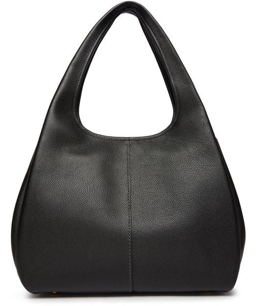 COACH Lana ショルダーバッグ - Image 4