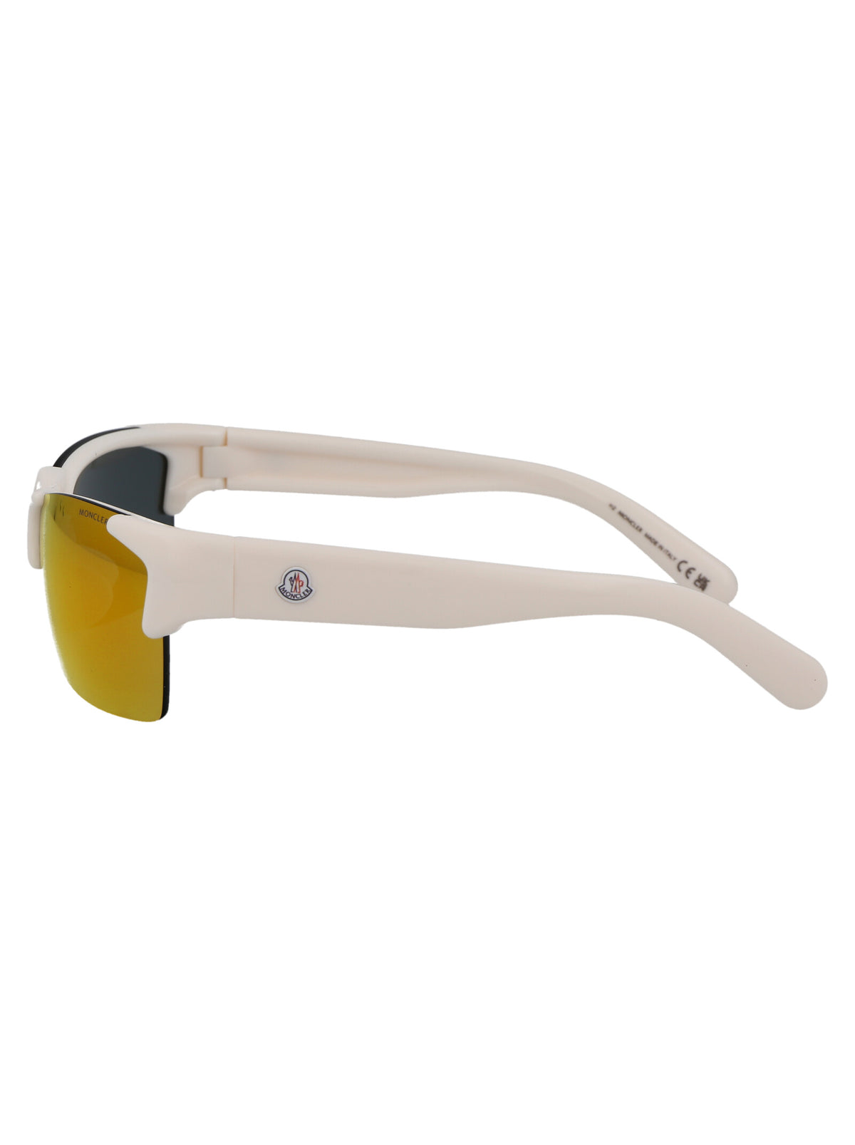 Moncler Moncler Sunglasses ML0282 21 G - Image 4