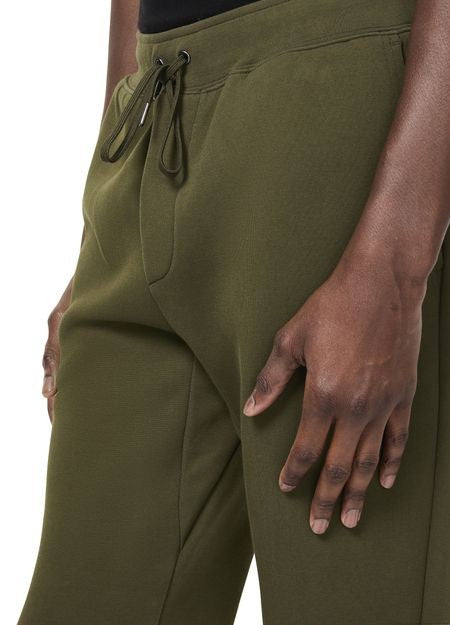 POLO RALPH LAUREN アスレチック ジョギングパンツ - Image 4