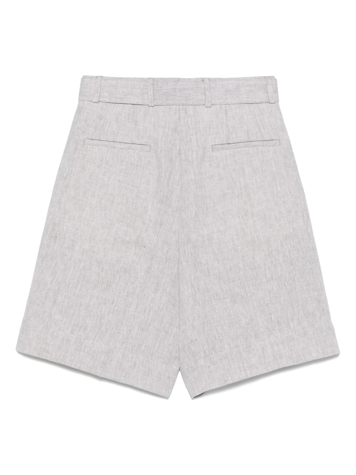 Off これは次の場合です。 - Image 4