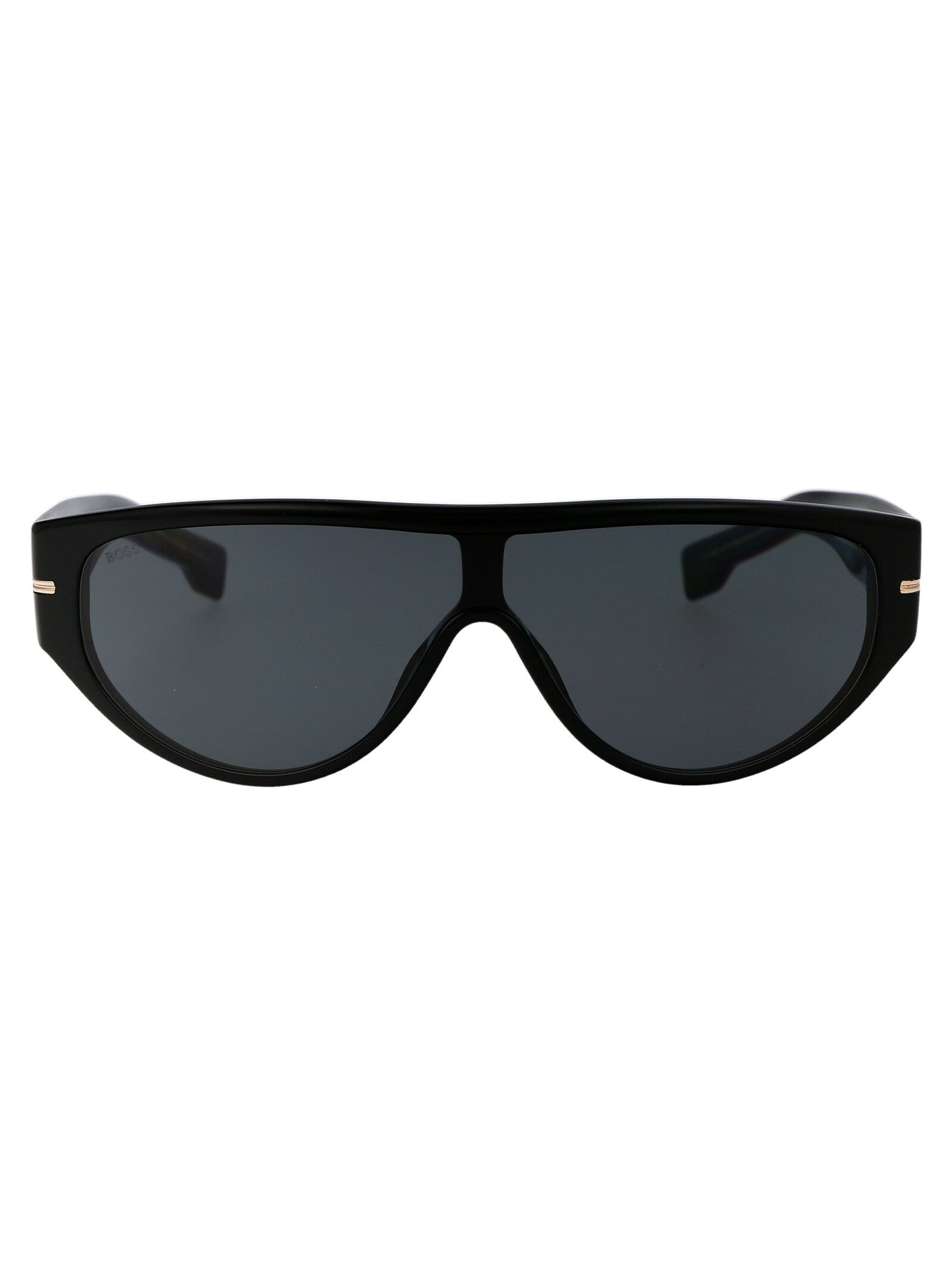 Boss Hugo Boss ボスヒューゴボスサングラスボス1623/S 807 IR - Image 4