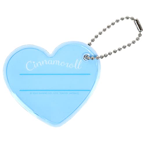 KoohaCreate Sports Bag