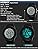 Sports Watch 50M Waterproof Watch Sport Wrist Watch Men Women Kids Digital Watch Alarm Date and Time, Free Size, Acrylic, Quartz Watch & Jewelry Watch & Sport Watch ,