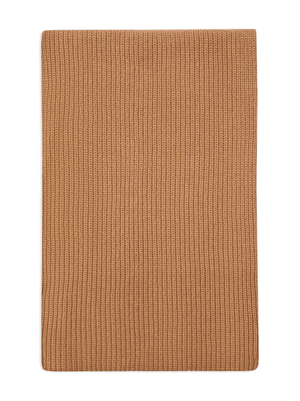 Pinko ピンコスカーフベージュ - Image 4