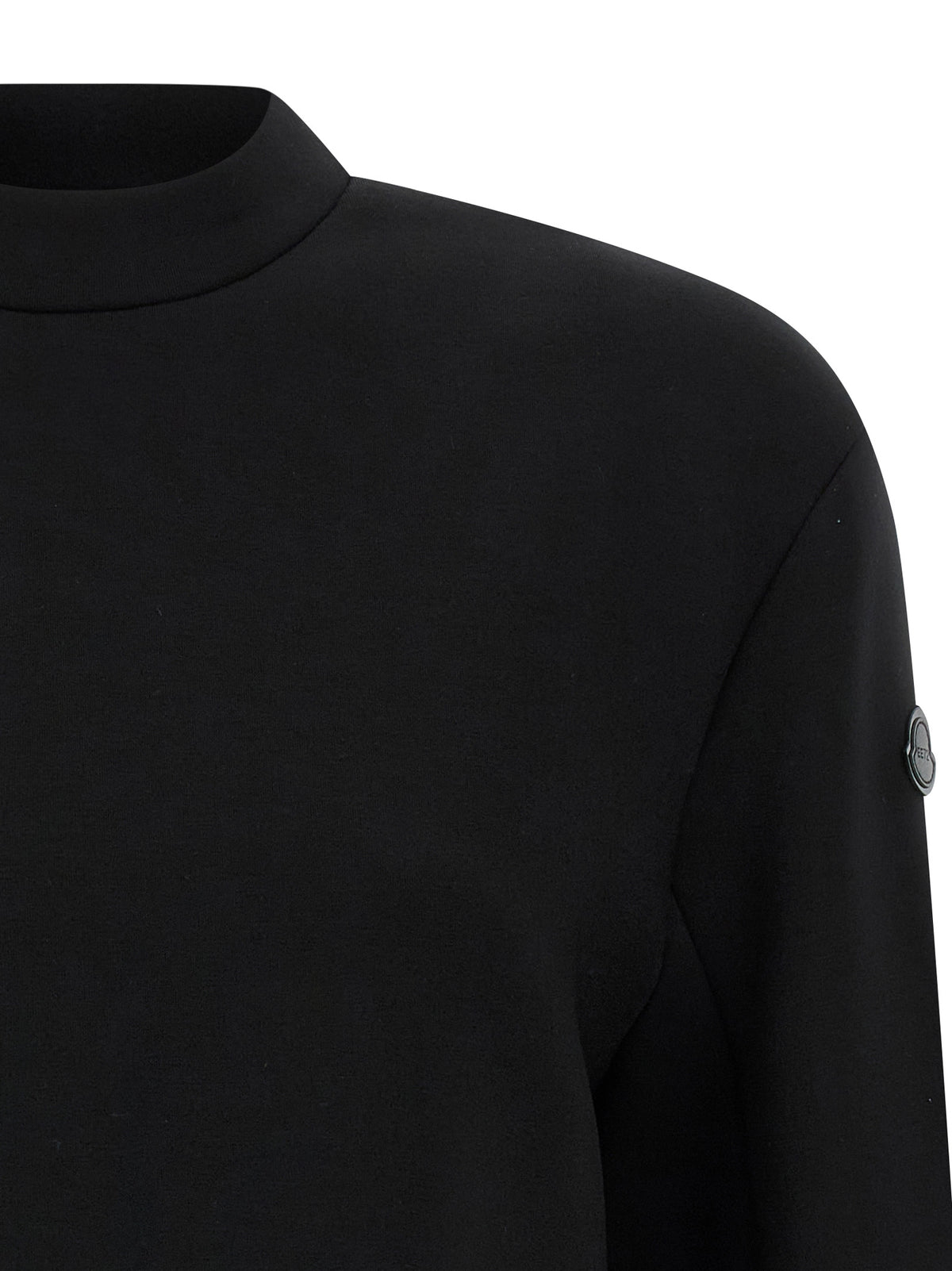 Moncler Moncler Genius Moncler X Edward Enninful Sweatshirt - Image 4