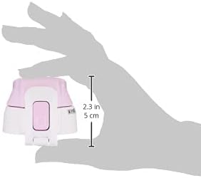 Zojirushi SD-S10F-PJ Cool Bottle Stopper Set, Direct Drinking, Sports Type, Botanical Pink