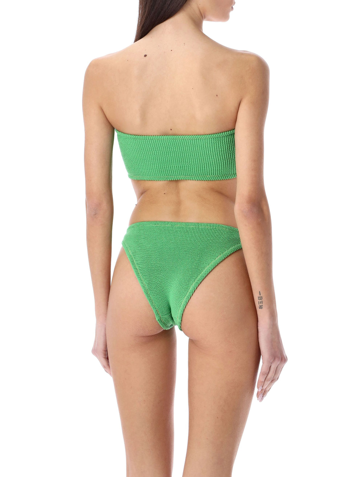 Reina Reina Olga Sea Clothing - Image 4