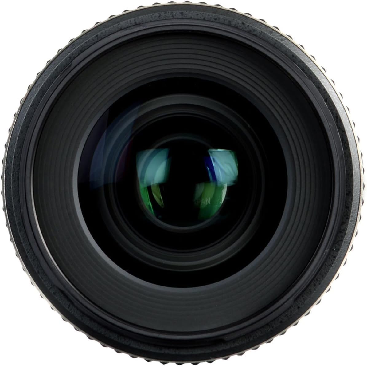 Pentax SMCP-FA 645 35mm f/3.5 AL (IF) Super Wide Angle Lens