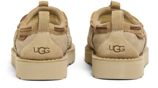 UGG Tasman クラフテッド リジェネレイト - Image 4