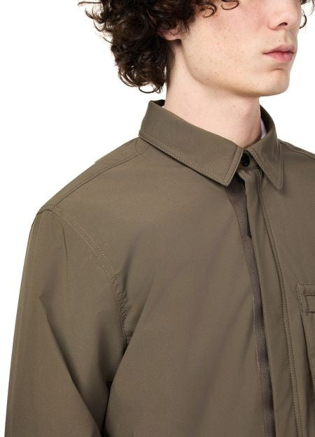 STONE ISLAND ジャケット - Image 4