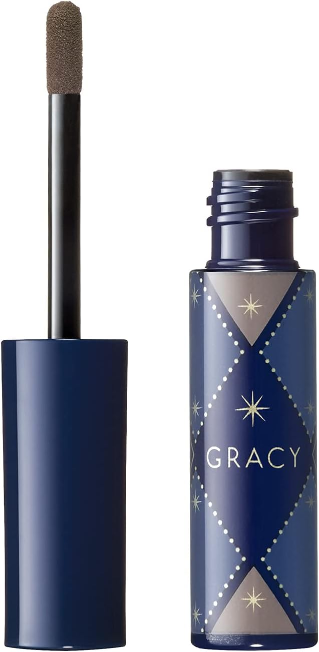 INTEGRATE GRACY Chip On Powder Eyebrow