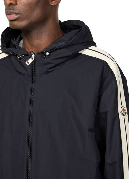 MONCLER Olan ジャケット - Image 4