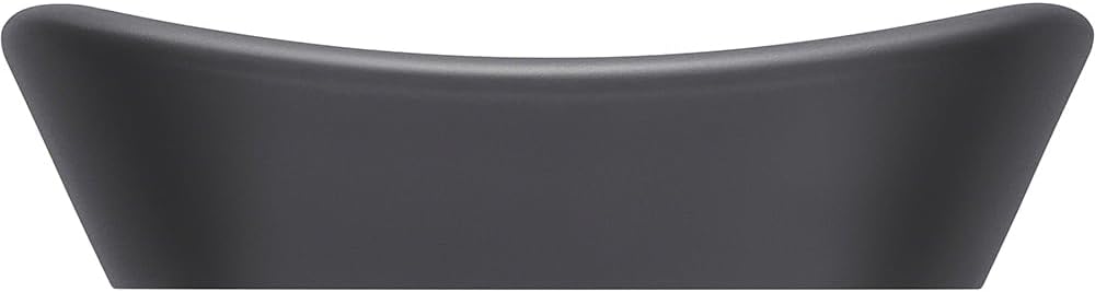 Sony FDA-EP21 Eyepiece Cup (Compatible with α1 II, α1, α9 III, α7R V, α7 IV, α7S III)