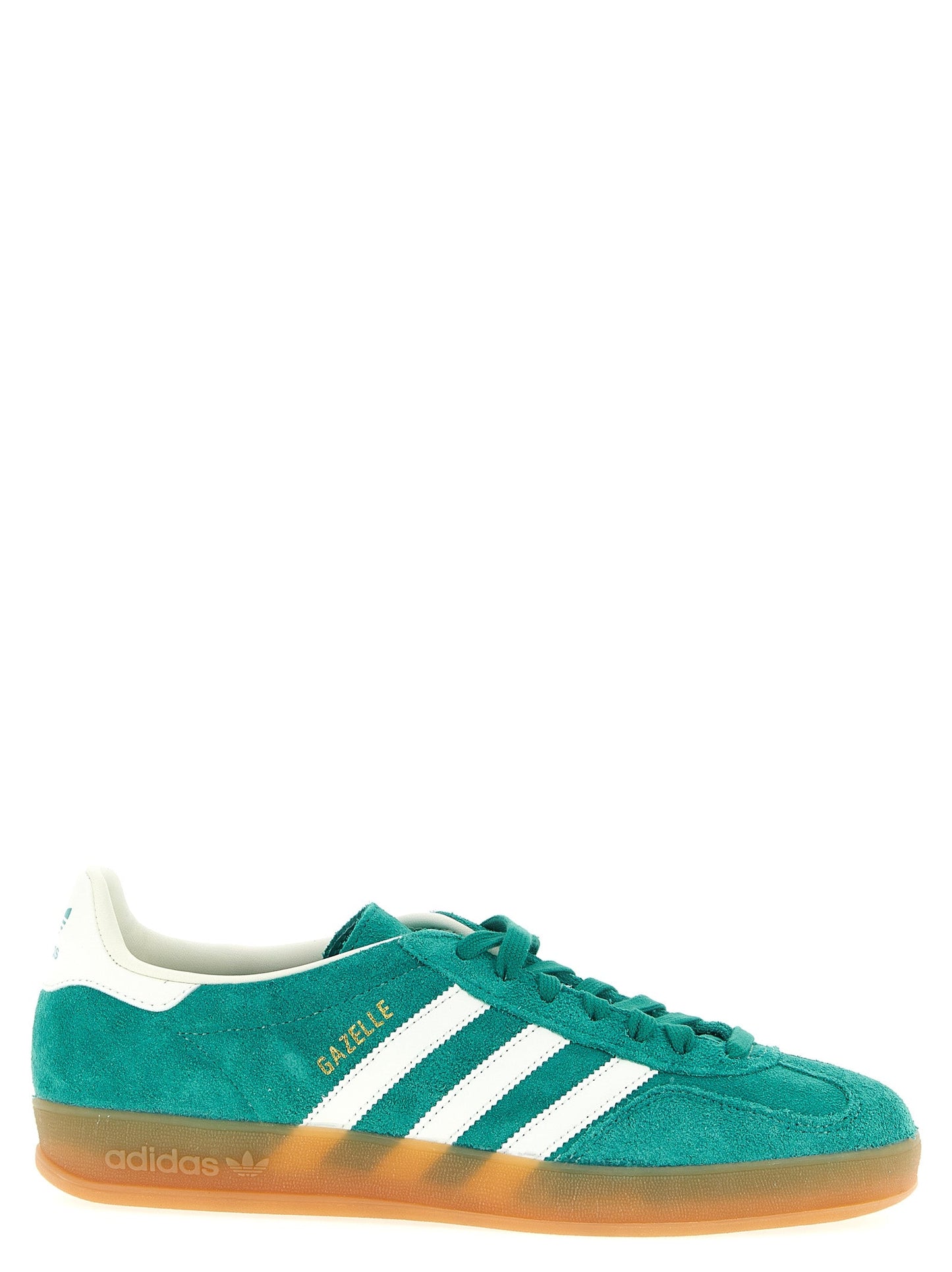 Adidas Originalsの「Gazelle Indoor」スニーカー - Image 4