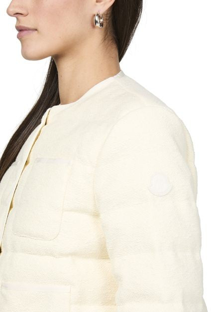 MONCLER Laly ダウンジャケット - Image 4