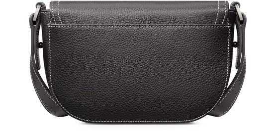 DIOR Saddle Pouch with Strap - Image 4