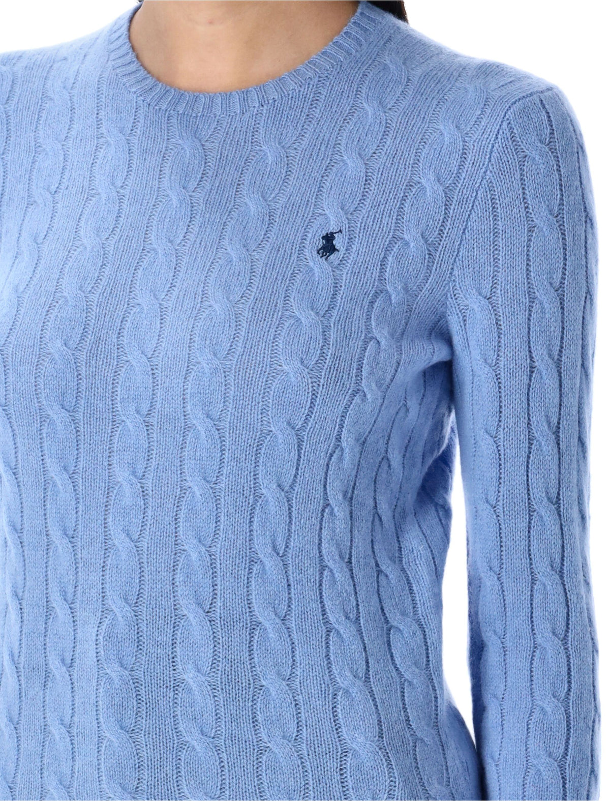 Polo Polo Ralph Laurenセーター - Image 4