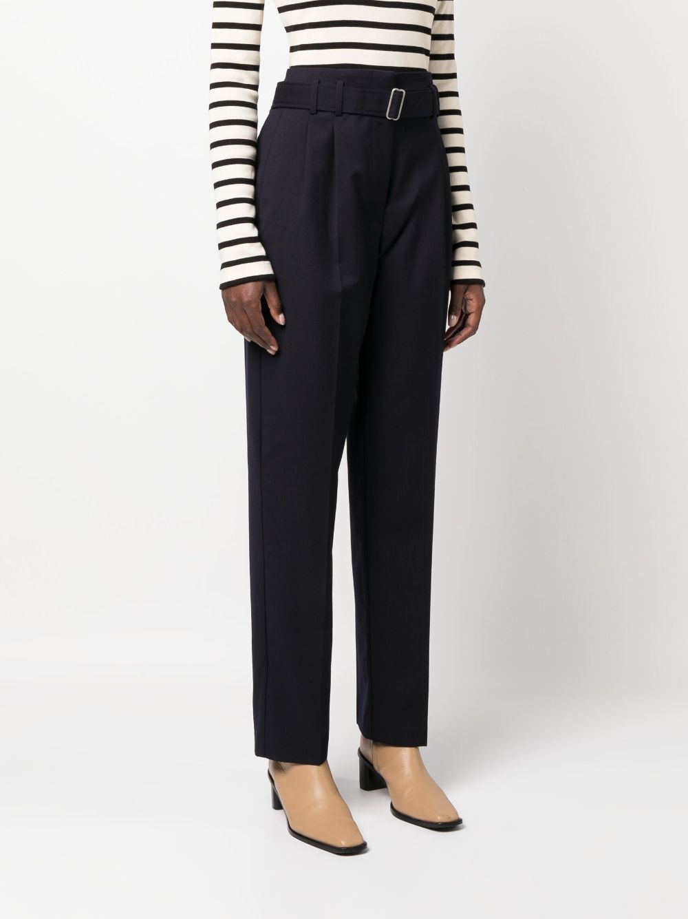 A.p.c. A.P.C.パンタロンアンシア - Image 4