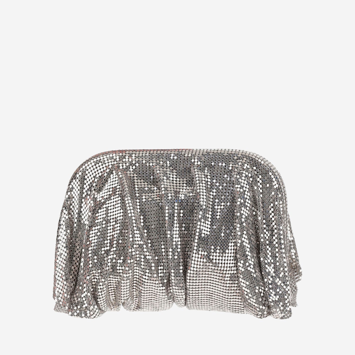 Benedetta Bruzziches ベネデッタ・ブルッツィチェス - Image 4