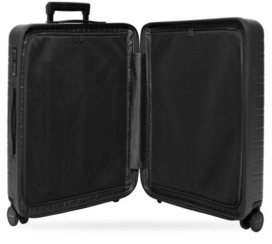 HORIZN STUDIOS H6 エッセンシャル チェックイン スーツケース (65,5L) - Image 4