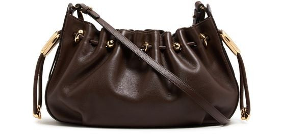 ZIMMERMANN Halcyon bag - Image 4