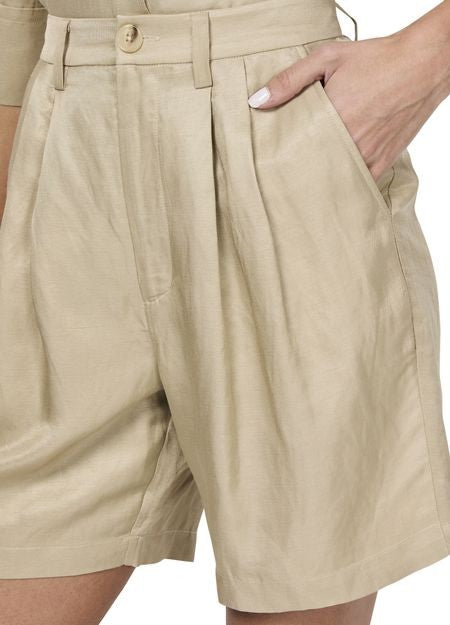 ANINE BING Carrie ショートパンツ - Image 4