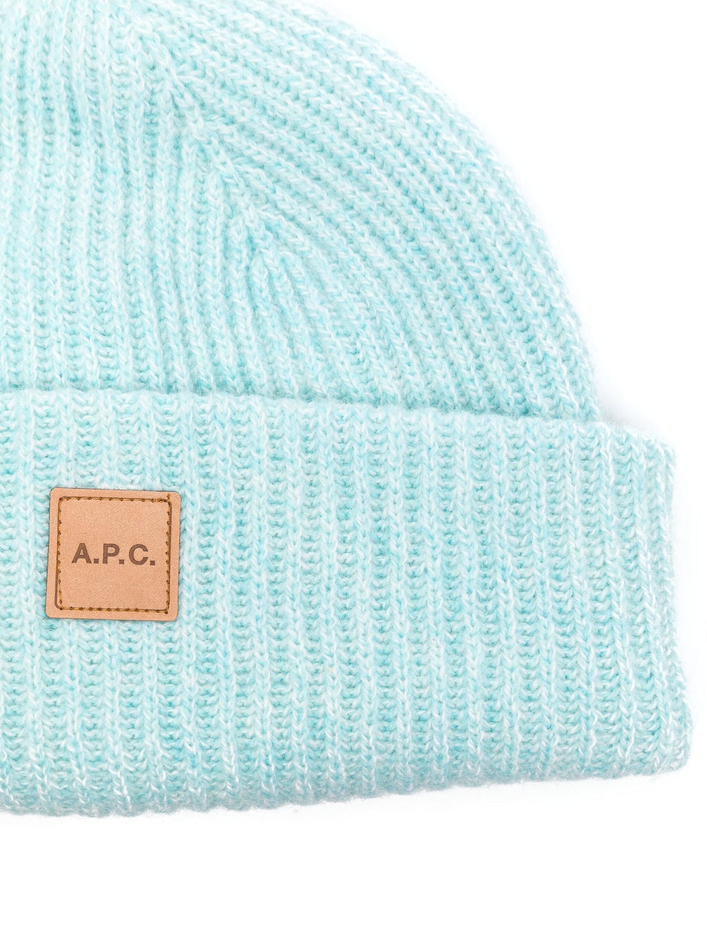 A.p.c. A.P.C.ボンネットミシェル - Image 4