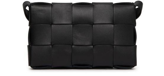 BOTTEGA VENETA スモール カセットバッグ - Image 4