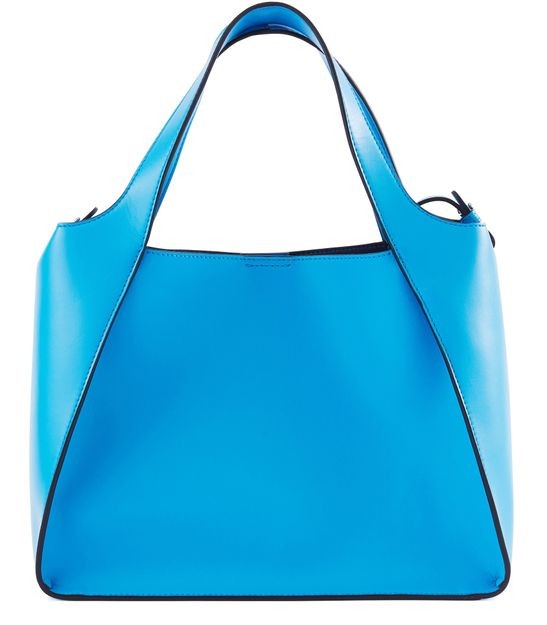 Stella ロゴ ショルダーバッグ - Image 4