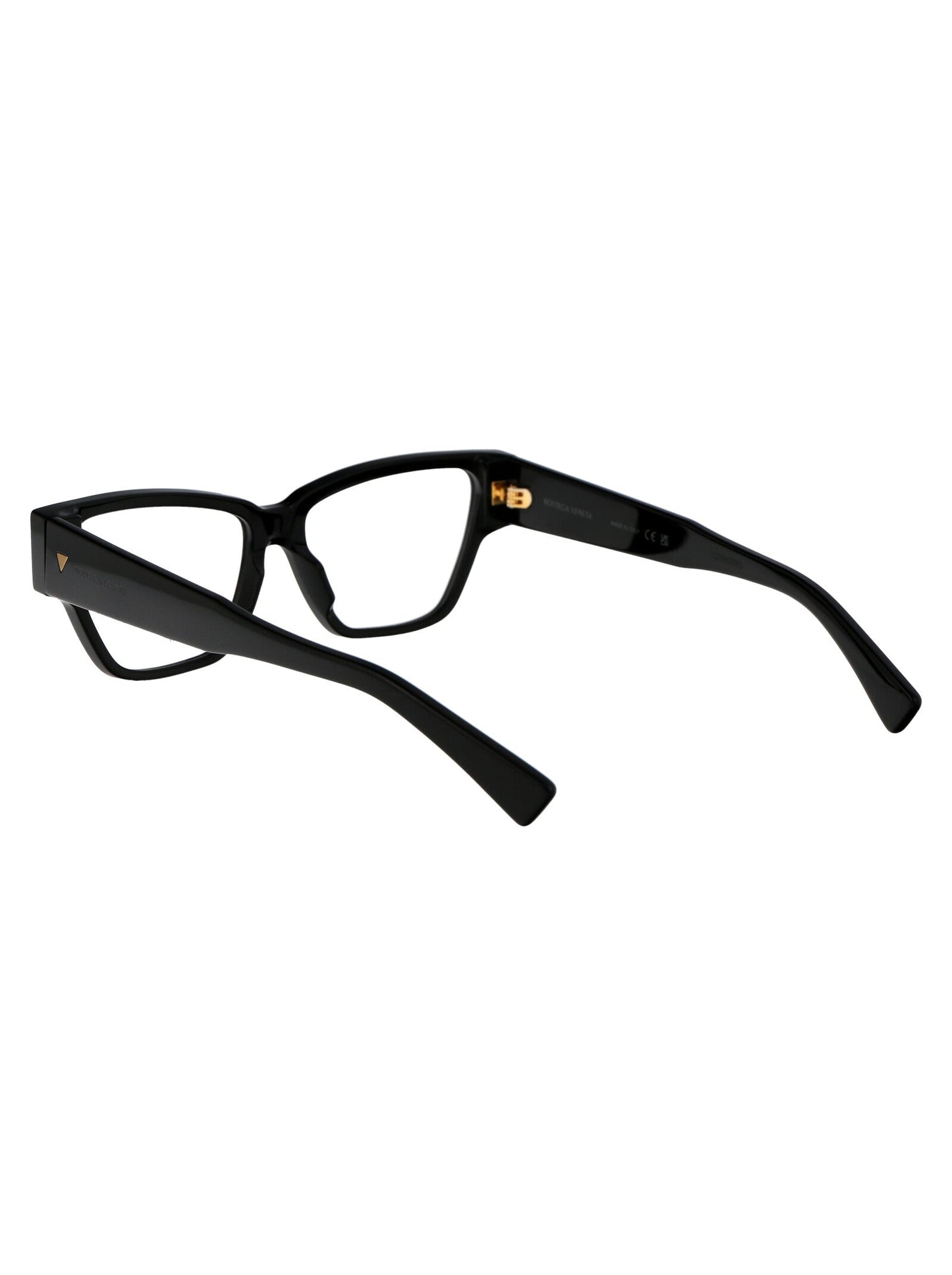 Bottega Veneta Optical BV1288 O 001 - Image 4