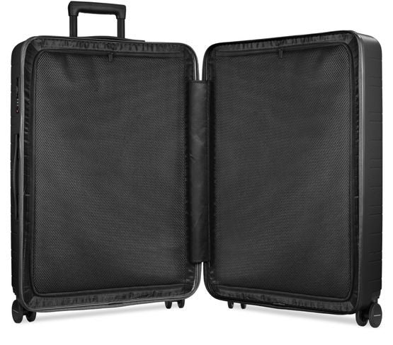 HORIZN STUDIOS H7 エッセンシャル チェックイン スーツケース (90L) - Image 4