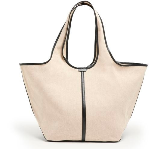 SOEUR Douce トートバッグ - Image 4