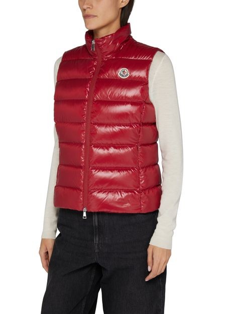 MONCLER Ghany ダウンジャケット - Image 4