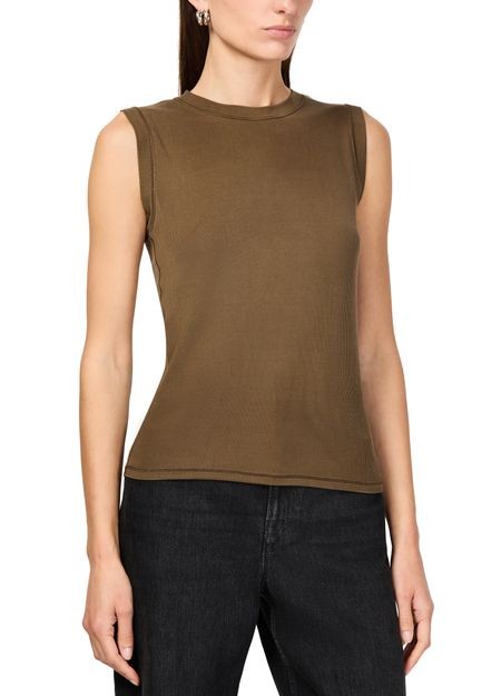 ACNE タンクトップ - Image 4