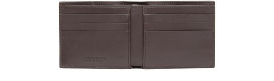 BOTTEGA VENETA Cassette 二つ折りウォレット - Image 4