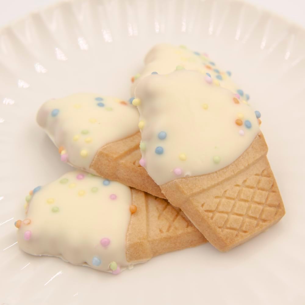 Candy Ice Shop Pack of 12