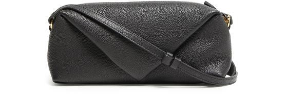 FLEURON Trinity bag - Image 4