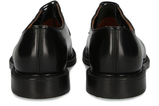 CHURCHS Shannon ダービー - Image 4