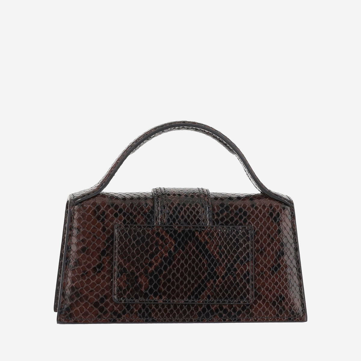 Jacquemus Jacquemus Le Bambino Bag - Image 4