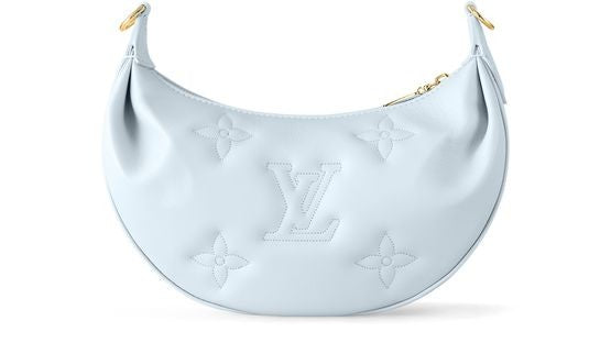 LOUIS VUITTON オーバー ザ ムーン - Image 4