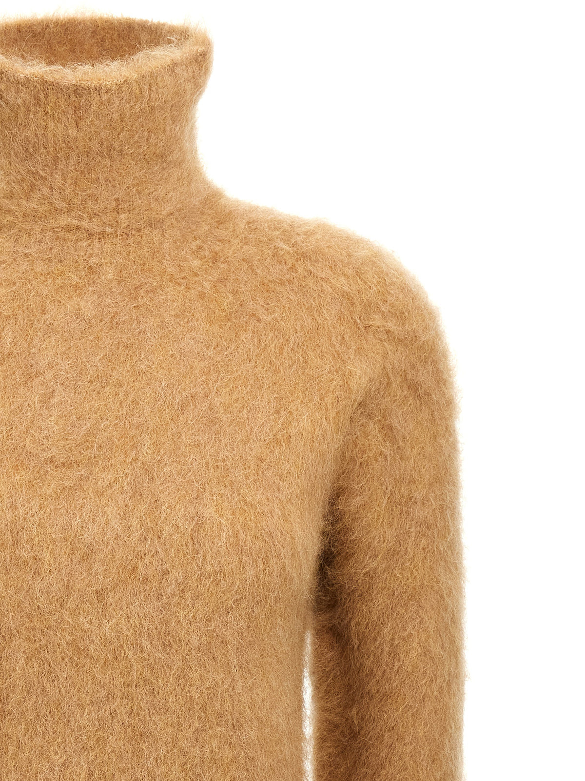 Sportmax SportMax 'Elgar'セーター - Image 4