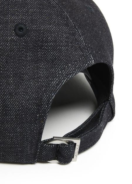 JACQUEMUS ベースボールキャップ - Image 4