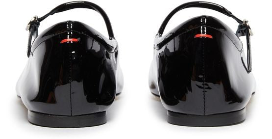 AEYDE Uma バレエシューズ - Image 4