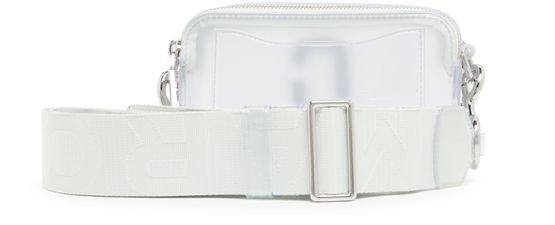 MARC JACOBS Snapshot バッグ - Image 4