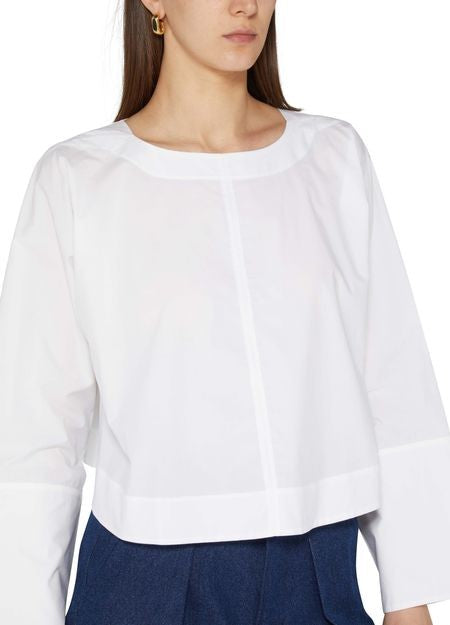 SOEUR Armand シャツ - Image 4