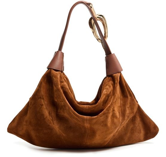 ZIMMERMANN Trampoline small hobo bag - Image 4