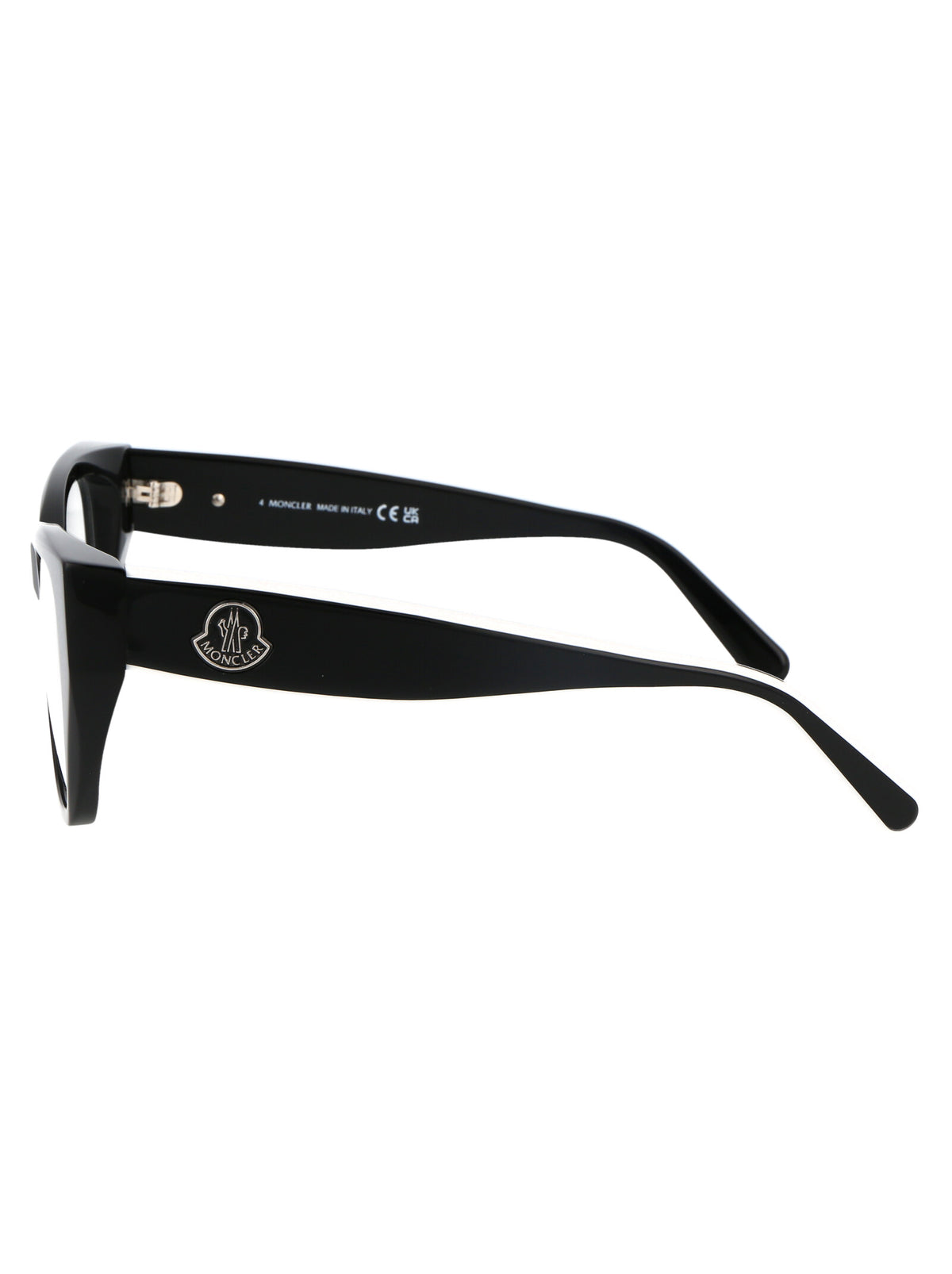 Moncler Moncler光ML5187 001 - Image 4