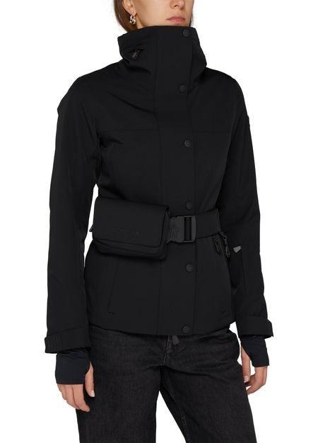 MONCLER GRENOBLE Hainets ジャケット - Image 4