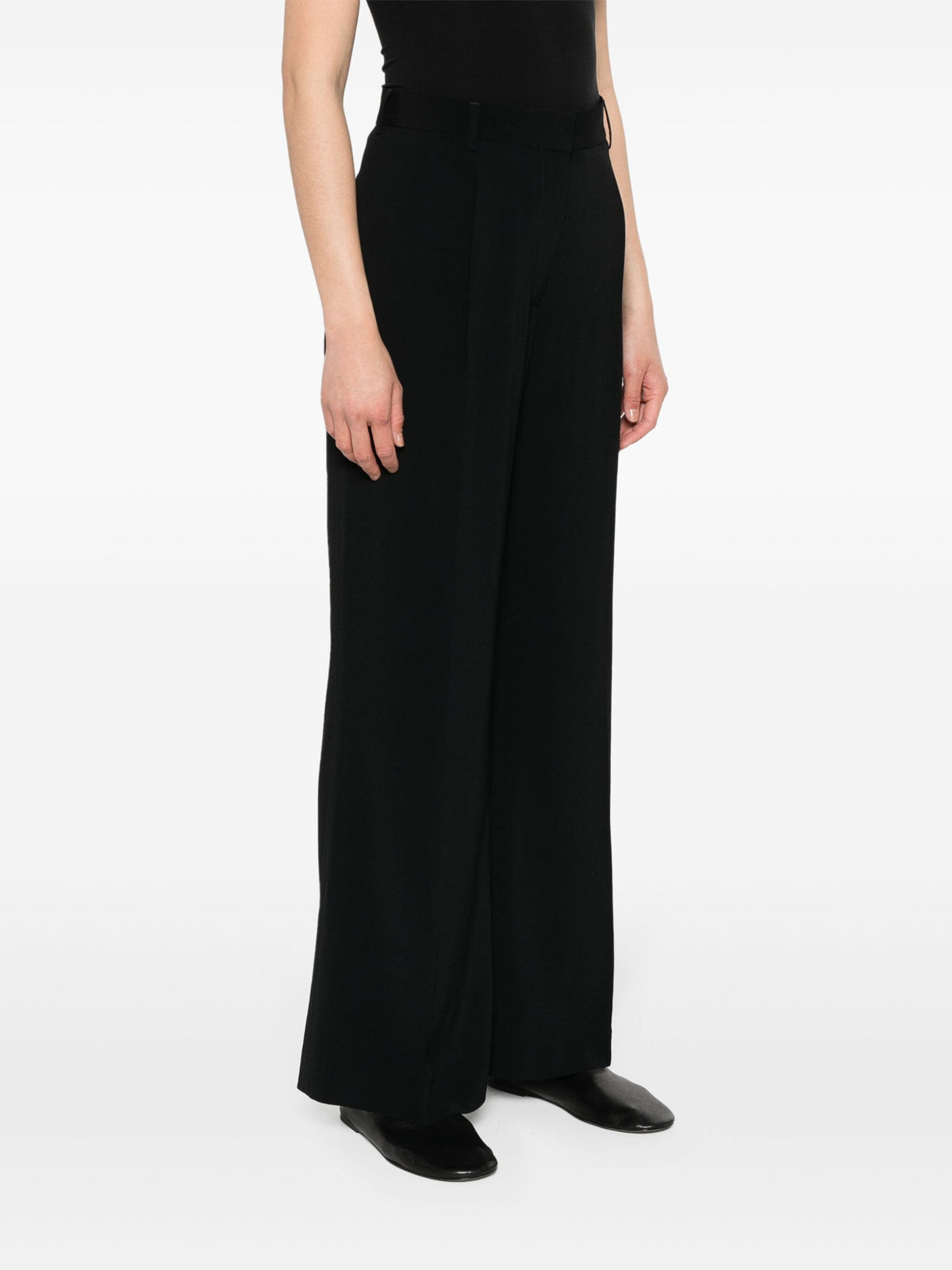 Off Officinegénéralegracellaptsは亀裂を吸収します - Image 4