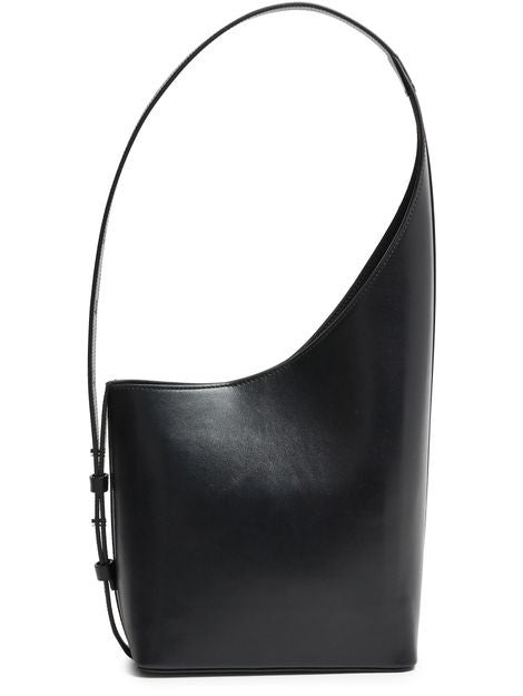 AESTHER EKME Demi Lune shoulder bag - Image 4